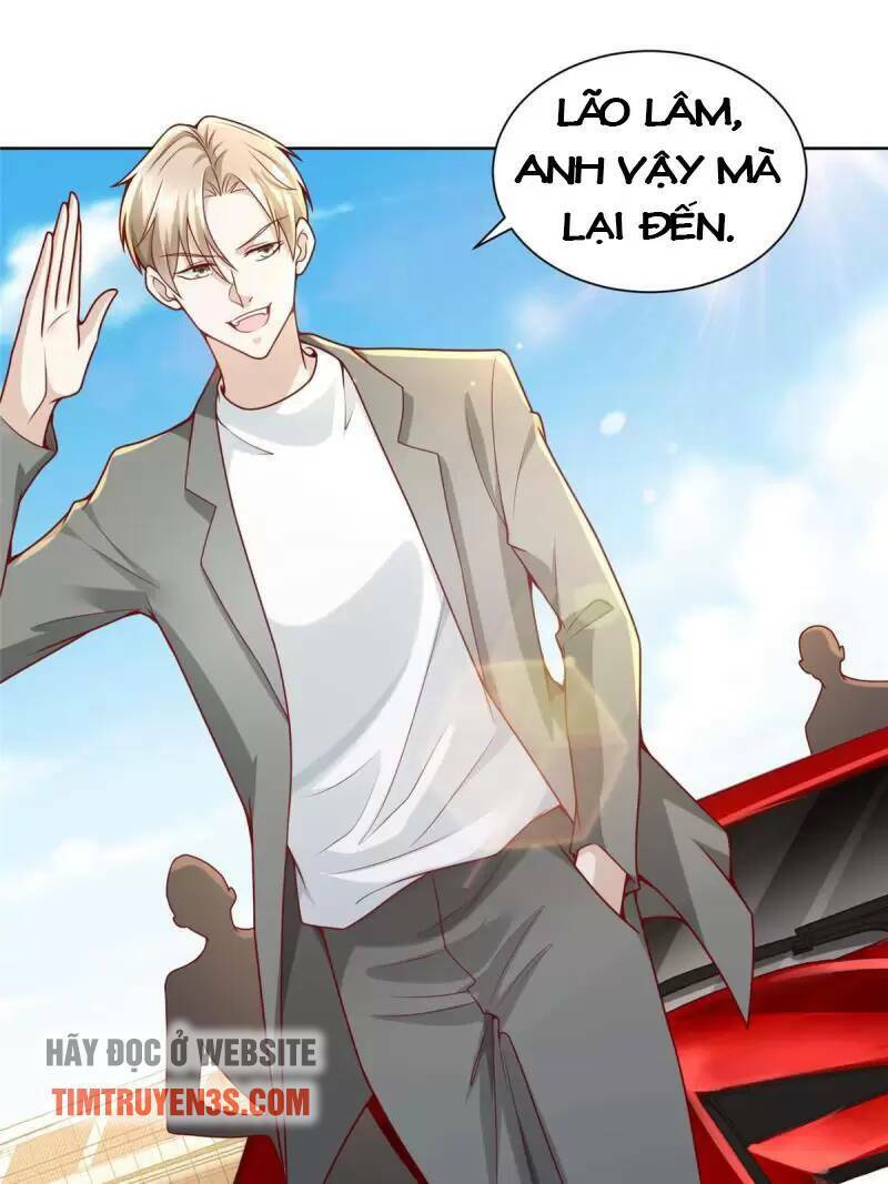 Trang 45