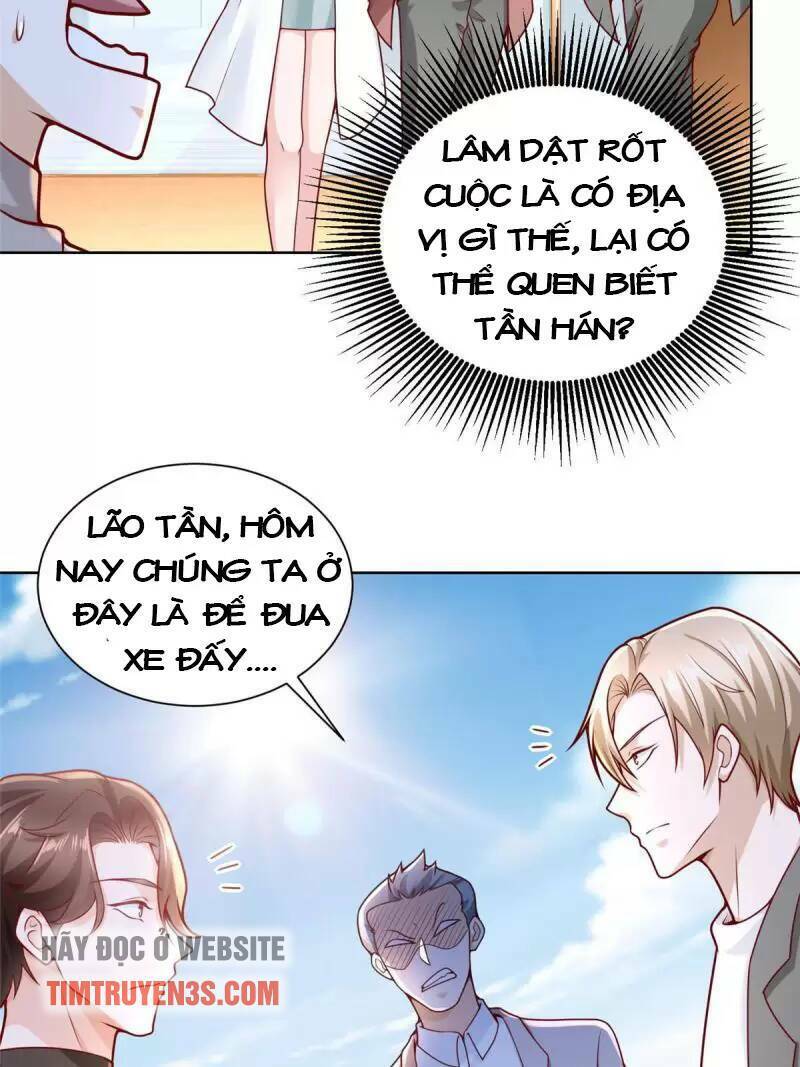Trang 47