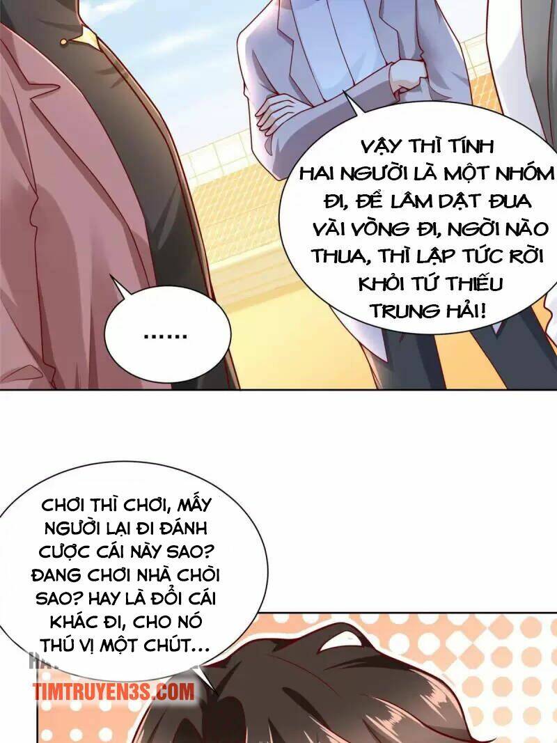 Trang 48