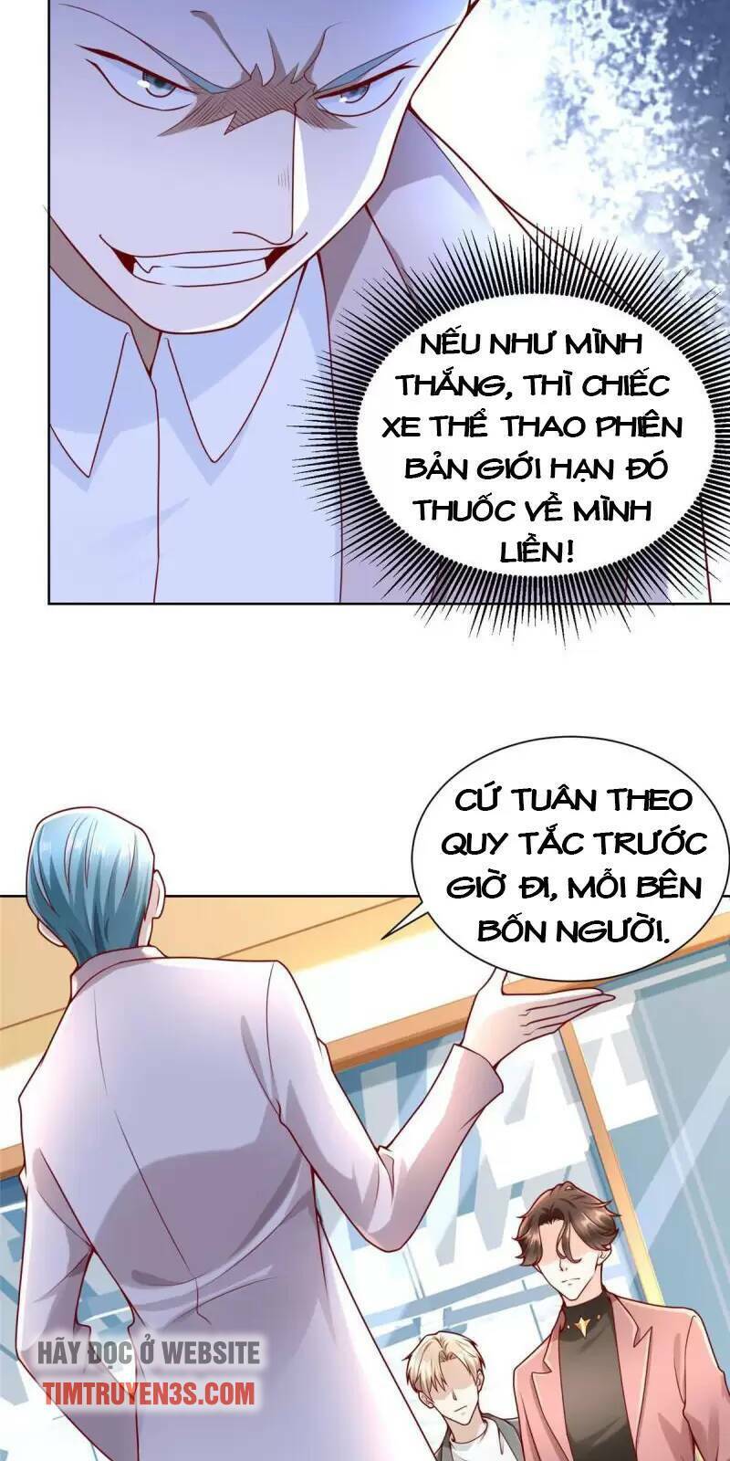 Trang 53