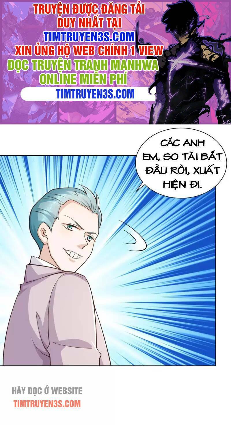 Trang 0