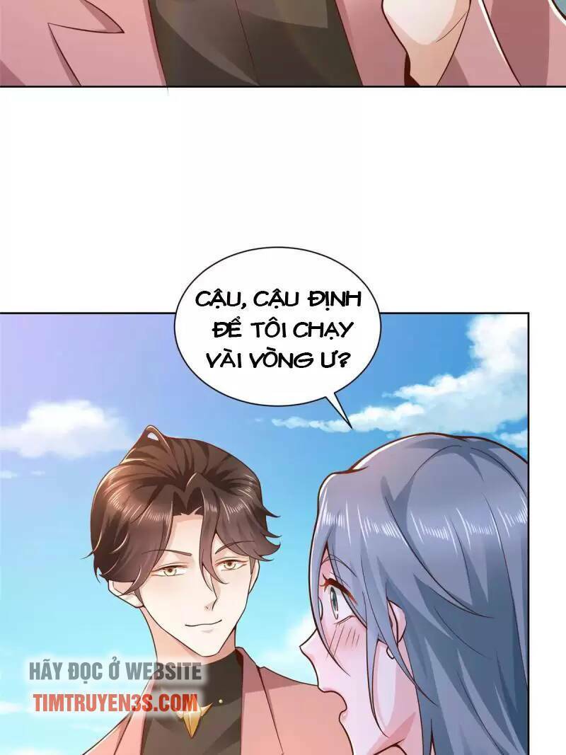 Trang 19
