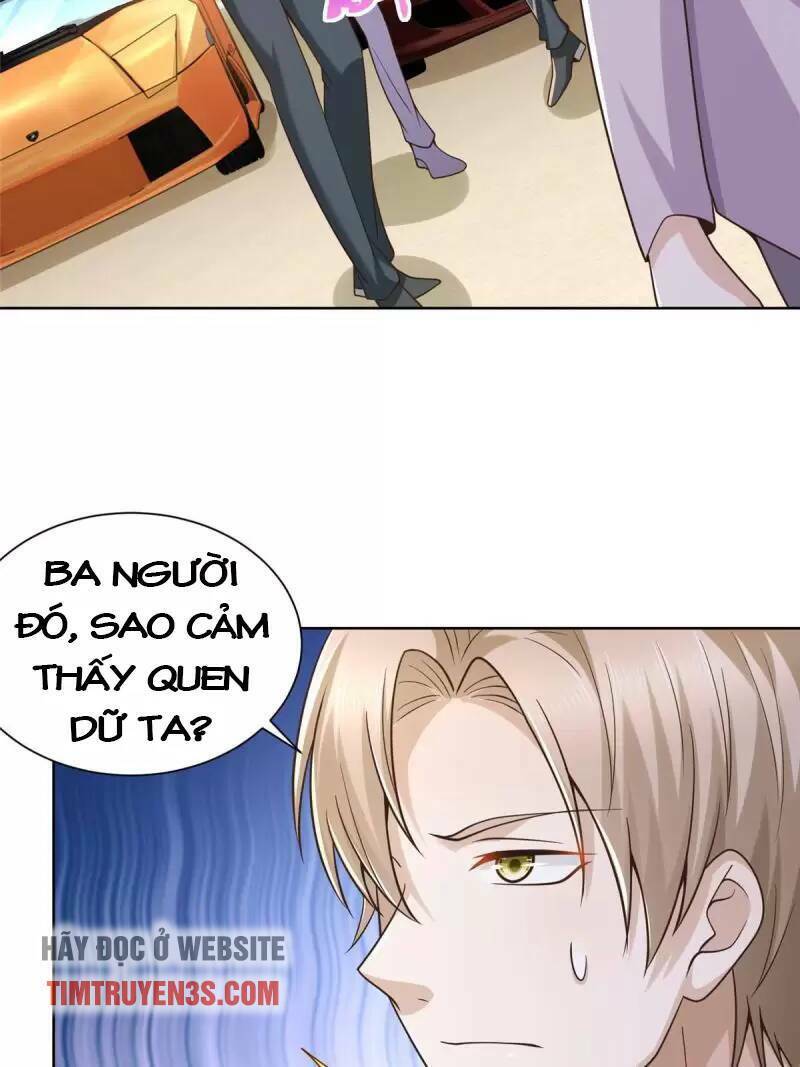 Trang 2