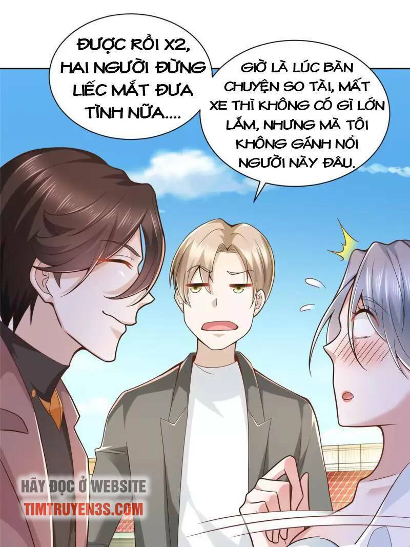 Trang 24