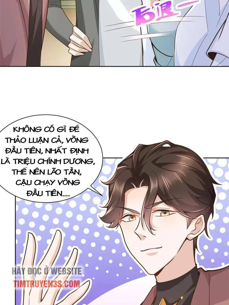 Trang 25