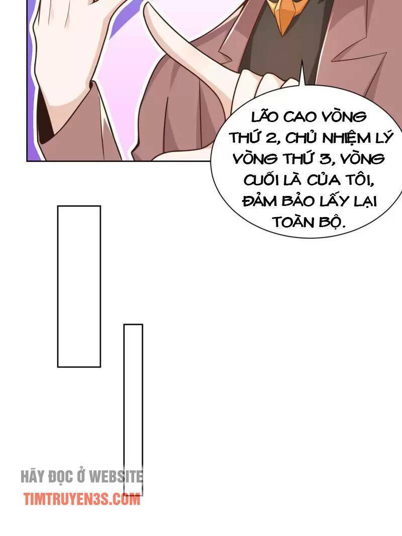 Trang 26