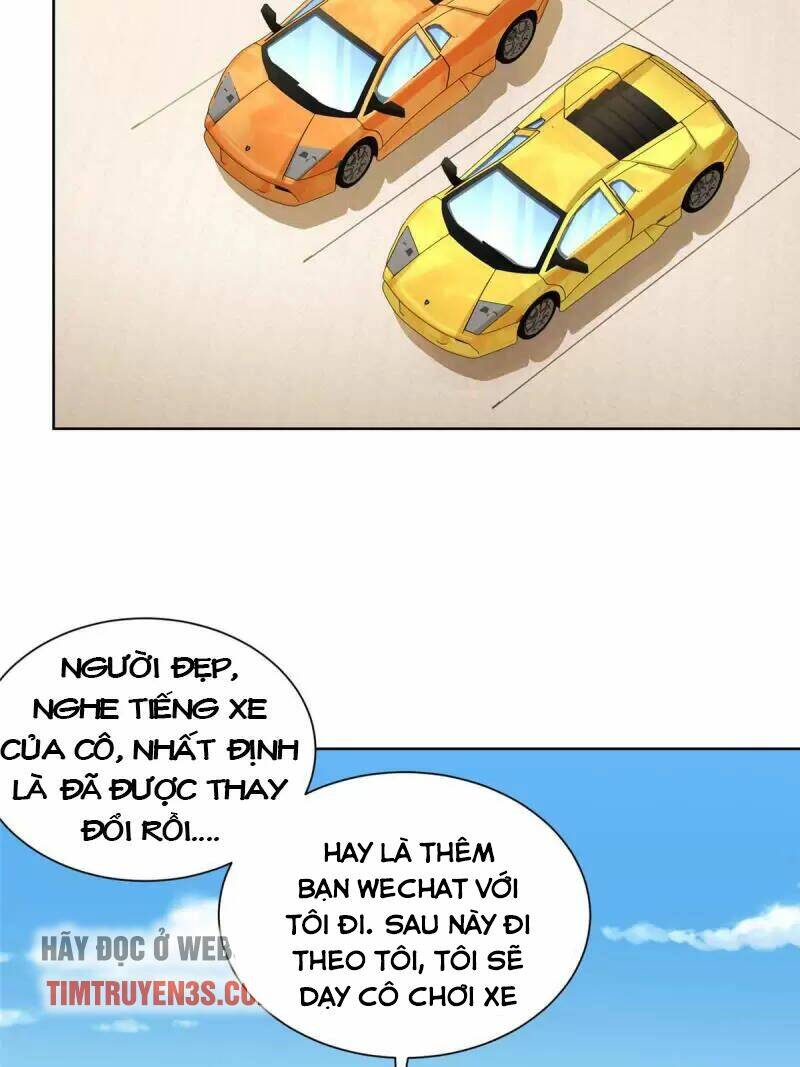 Trang 33