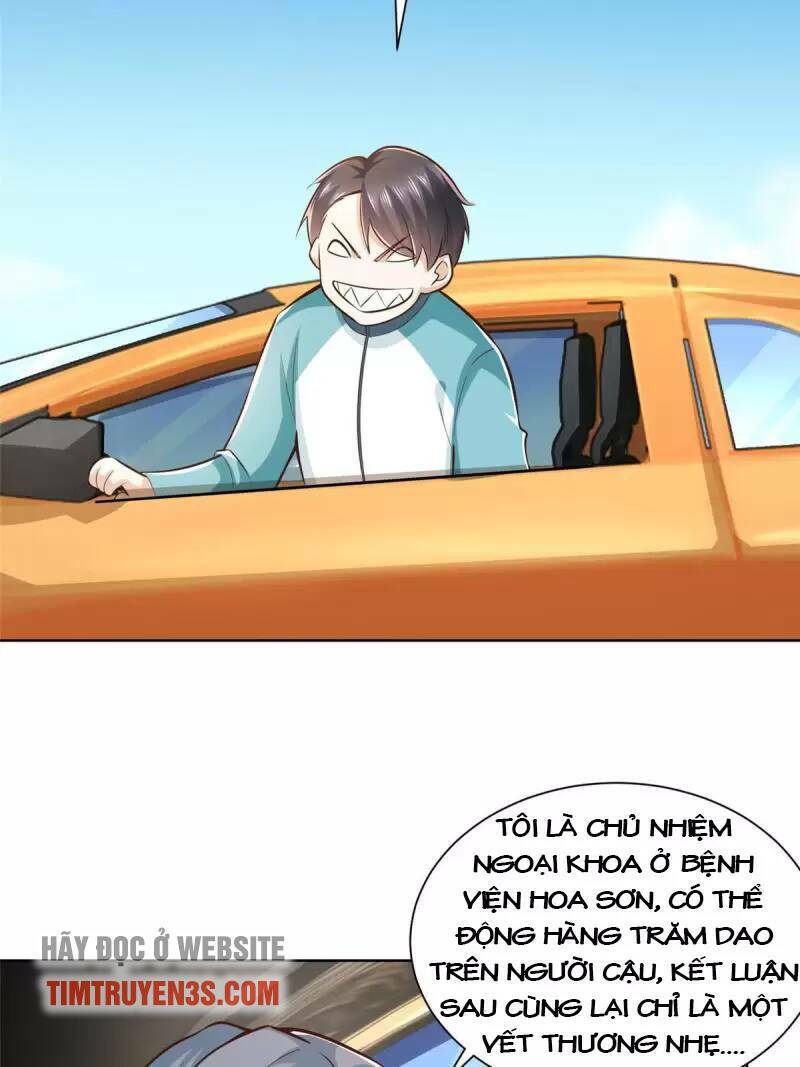 Trang 34