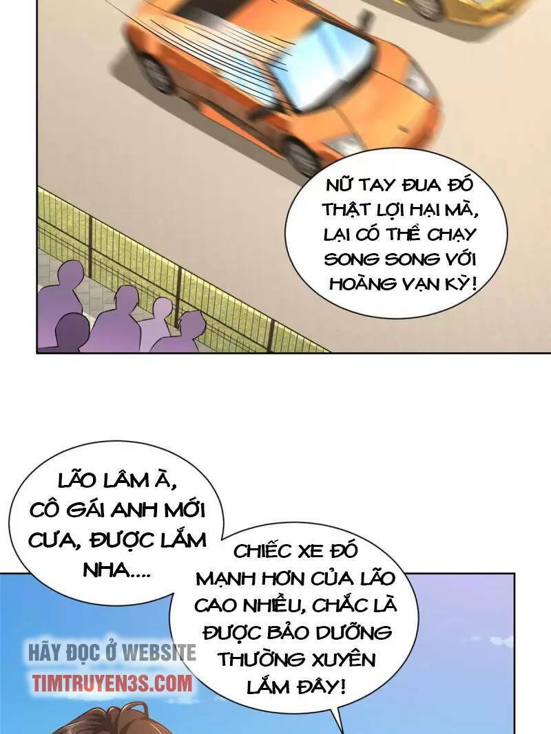 Trang 39