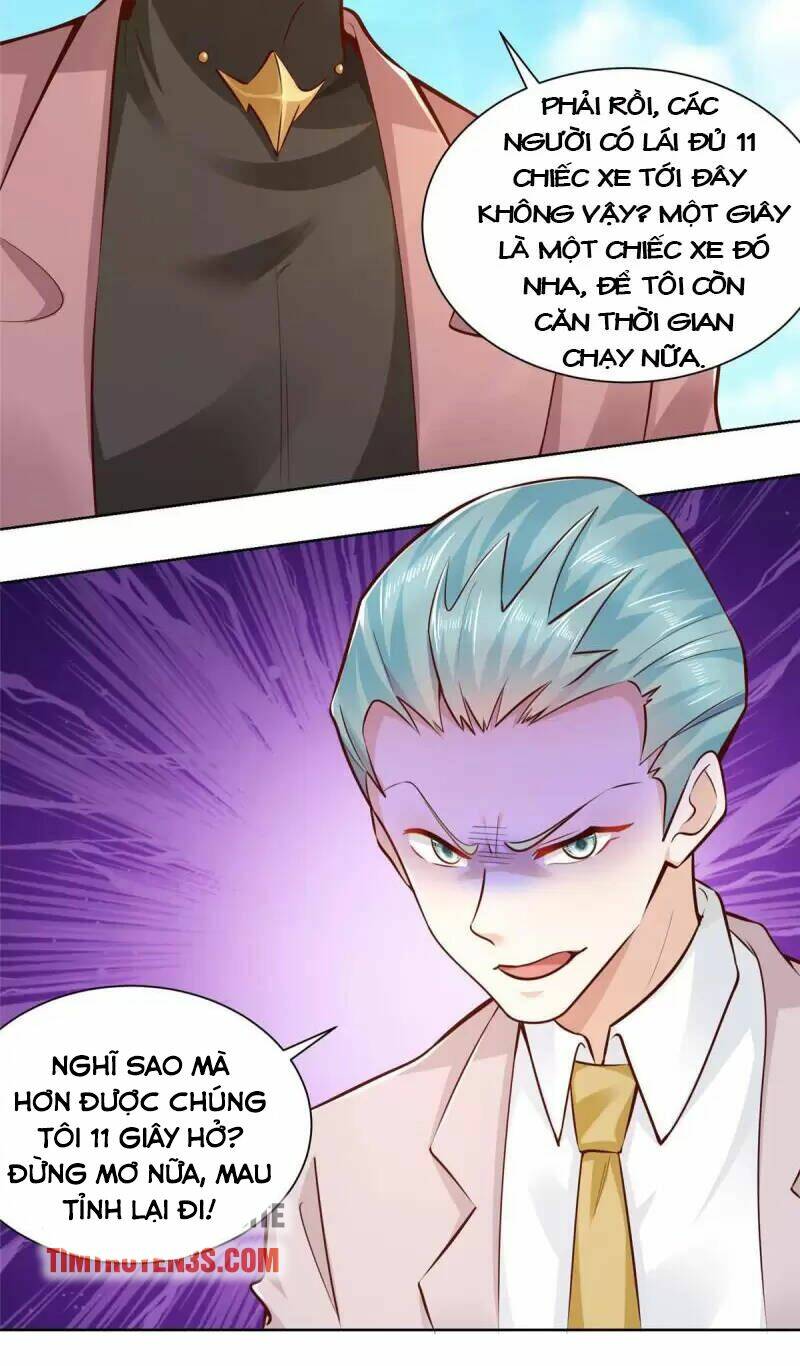Trang 42