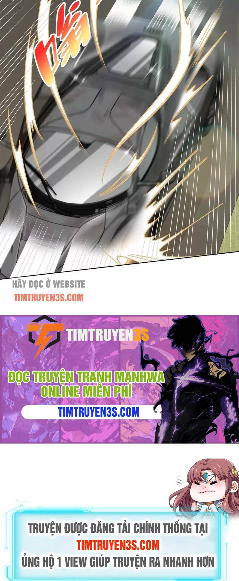 Trang 49