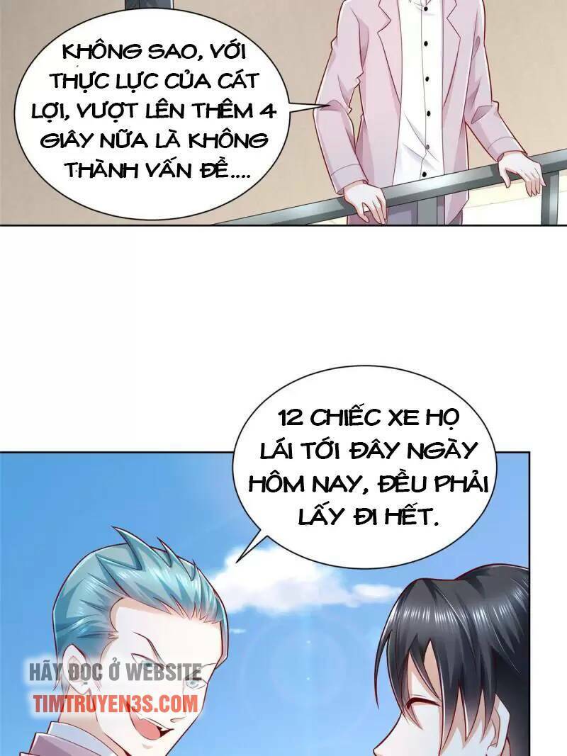 Trang 1