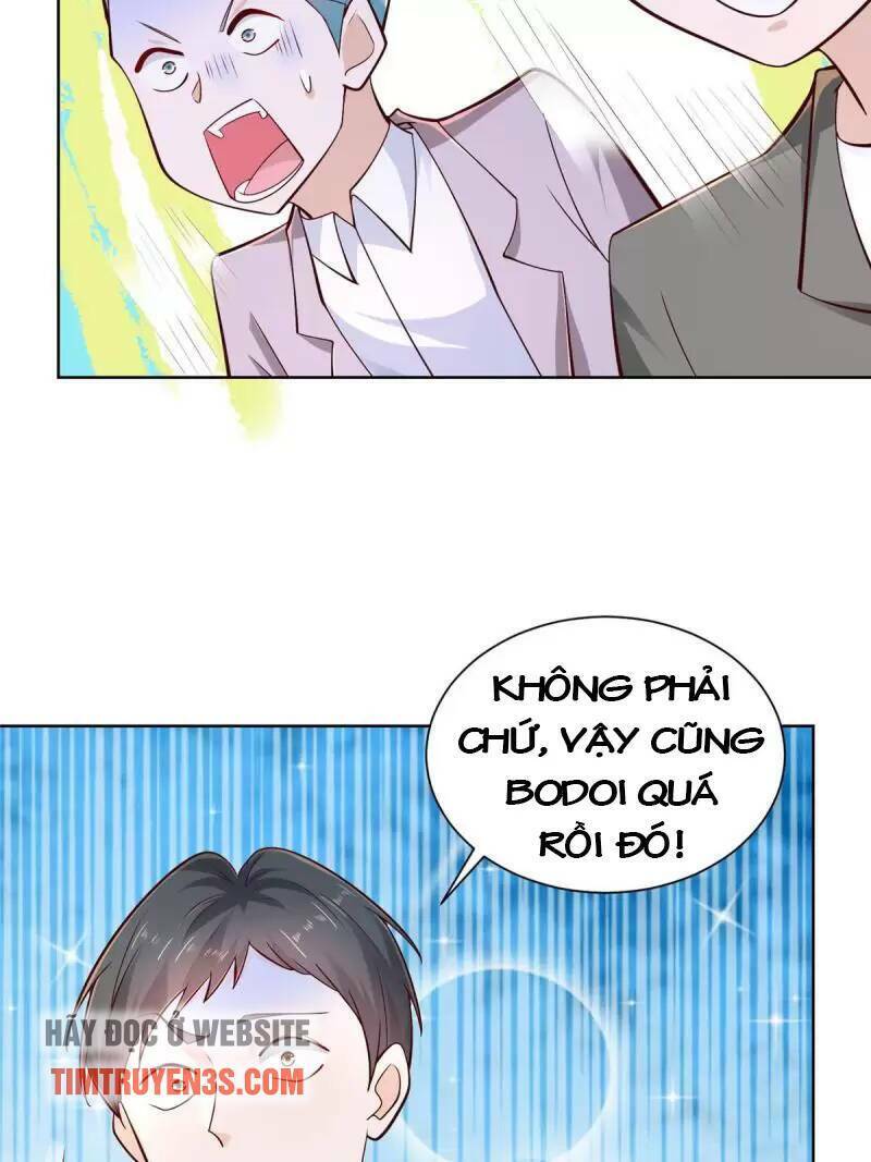 Trang 15