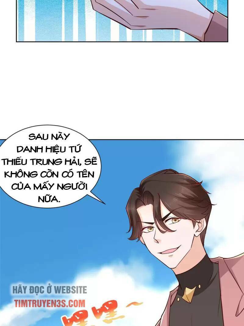 Trang 21