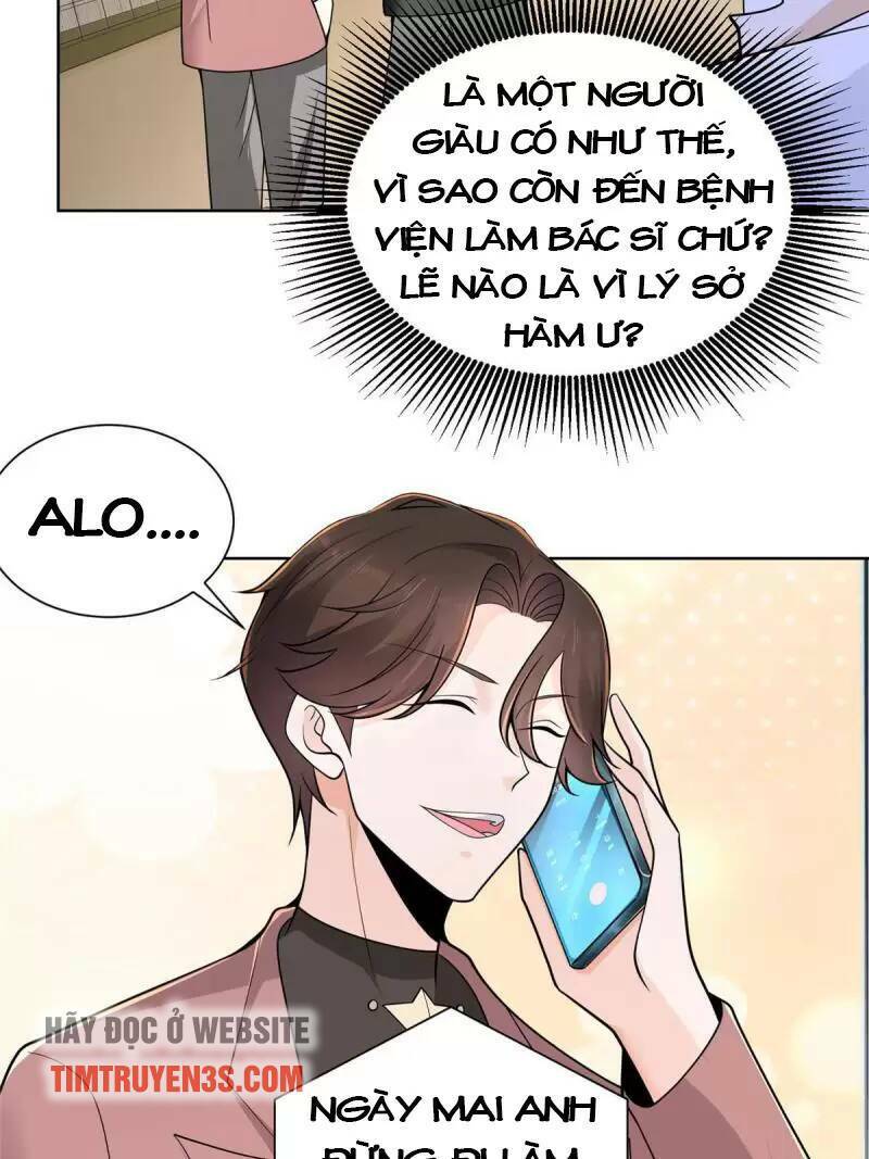 Trang 27