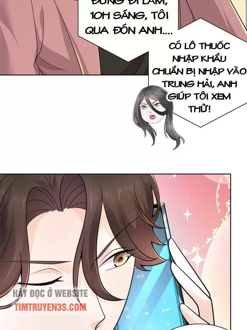 Trang 28