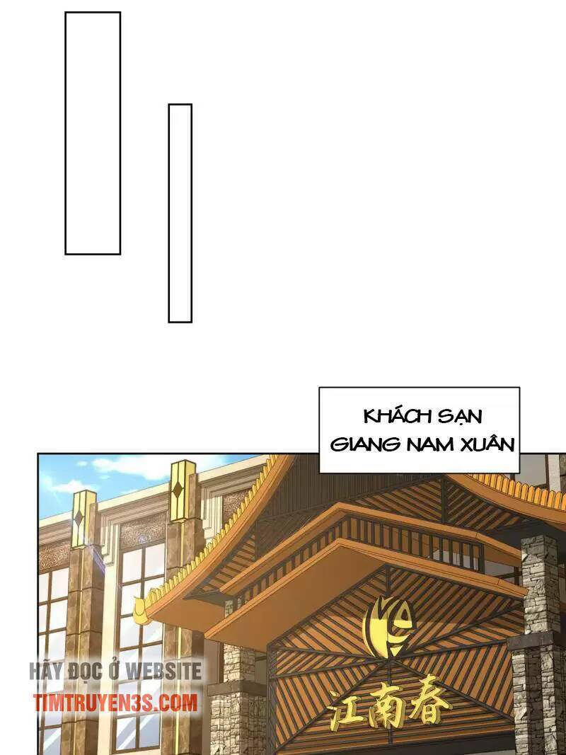 Trang 30
