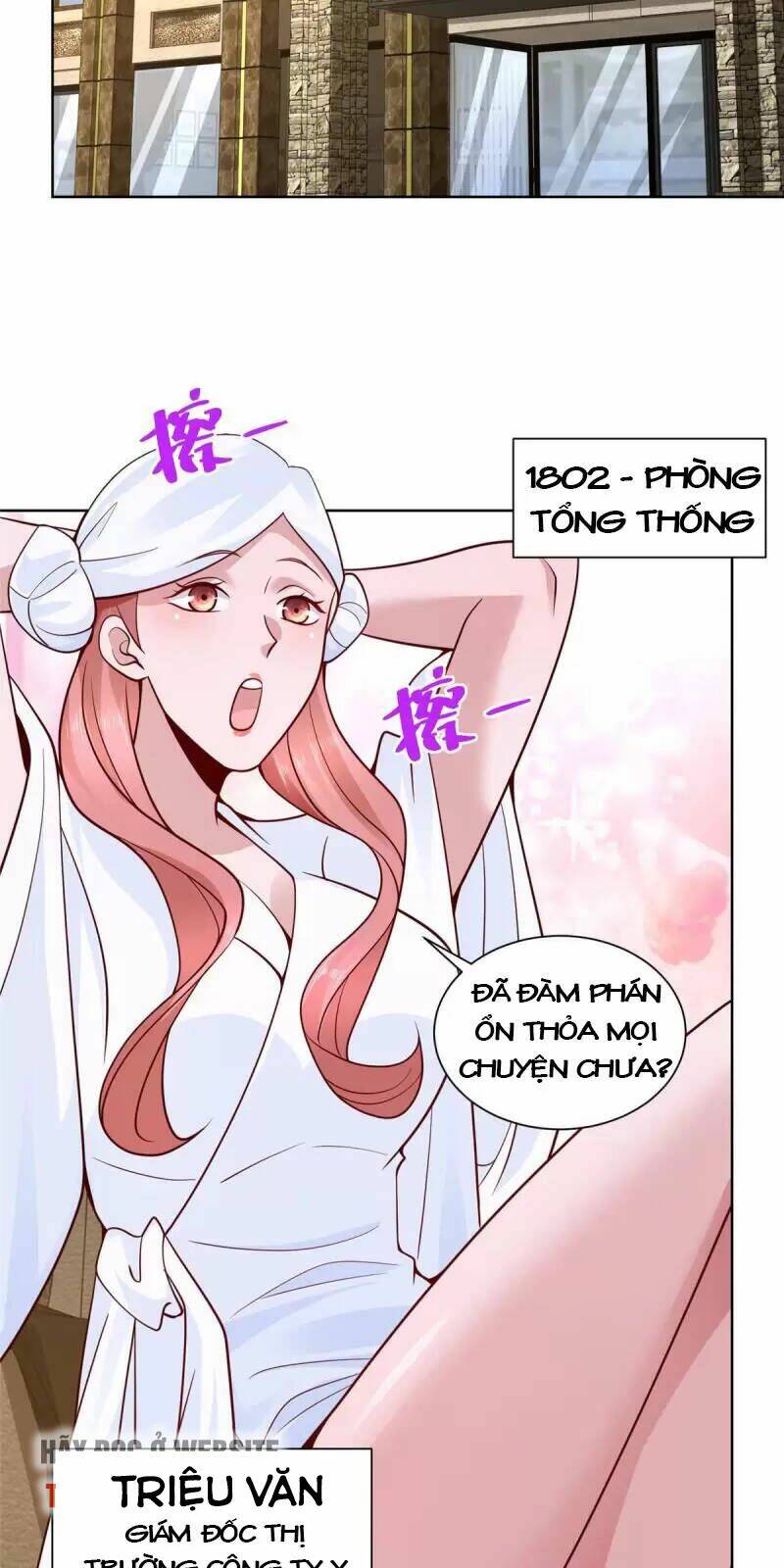 Trang 31