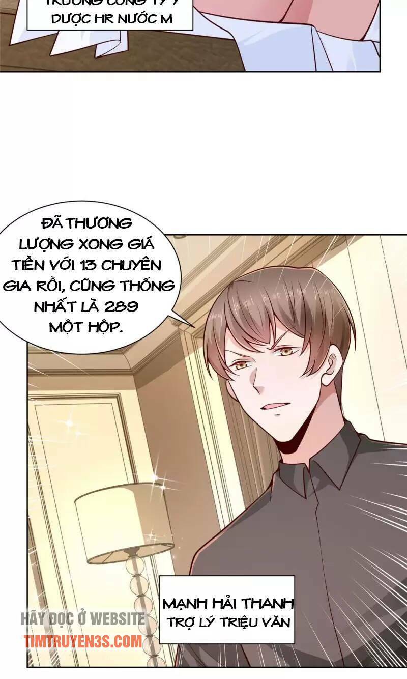 Trang 32