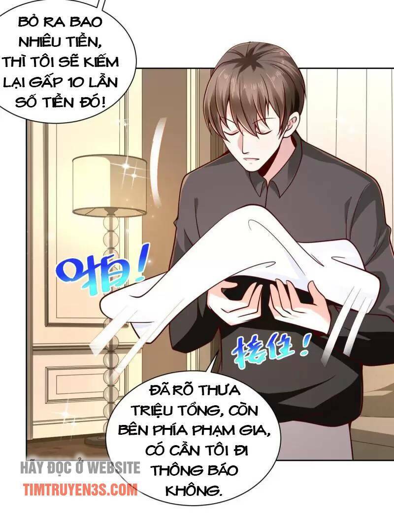 Trang 34