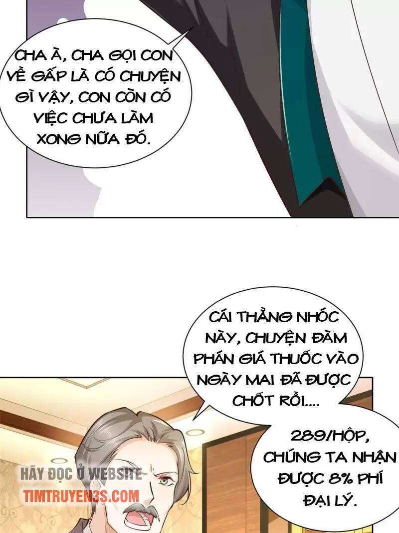 Trang 40