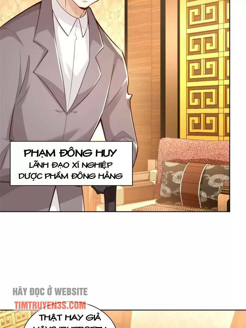 Trang 41