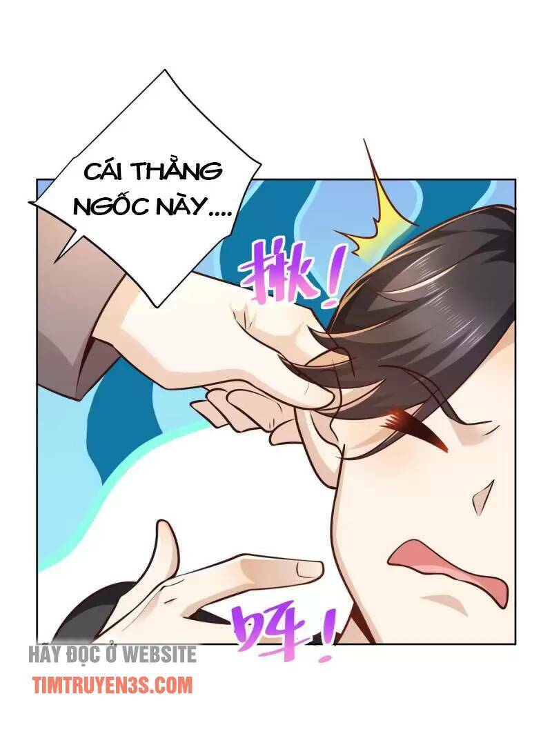 Trang 43
