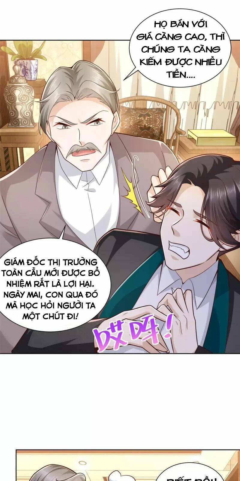 Trang 44