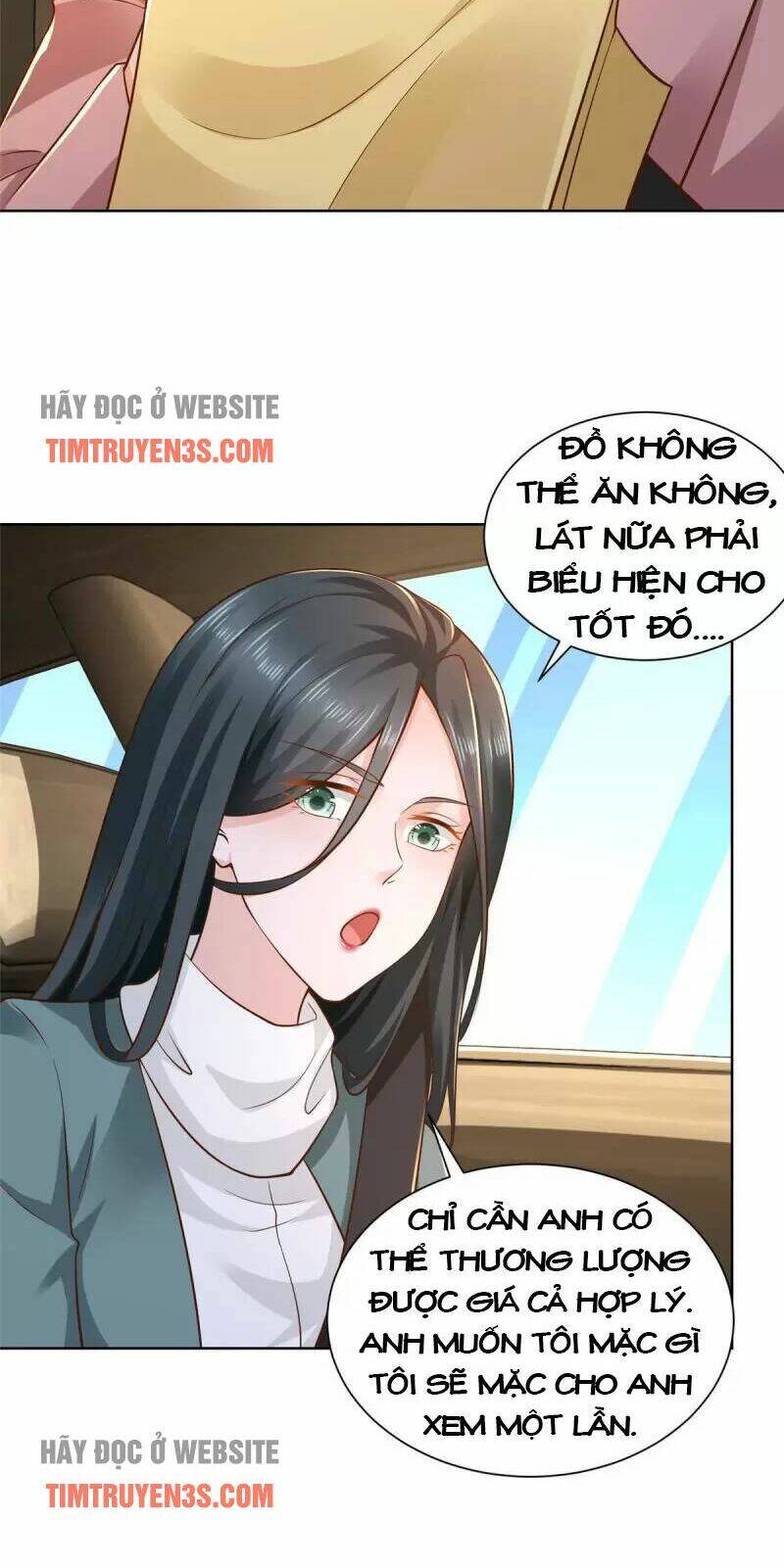 Trang 50