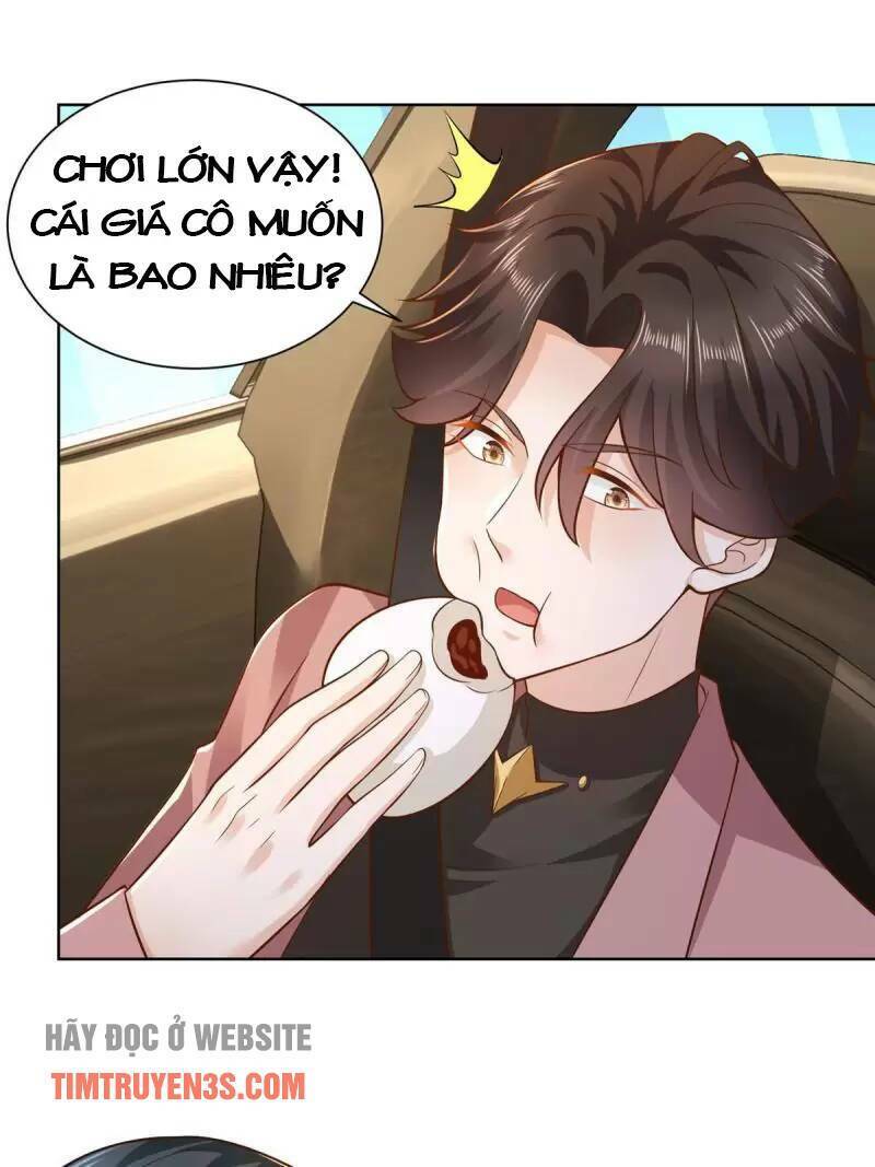 Trang 51