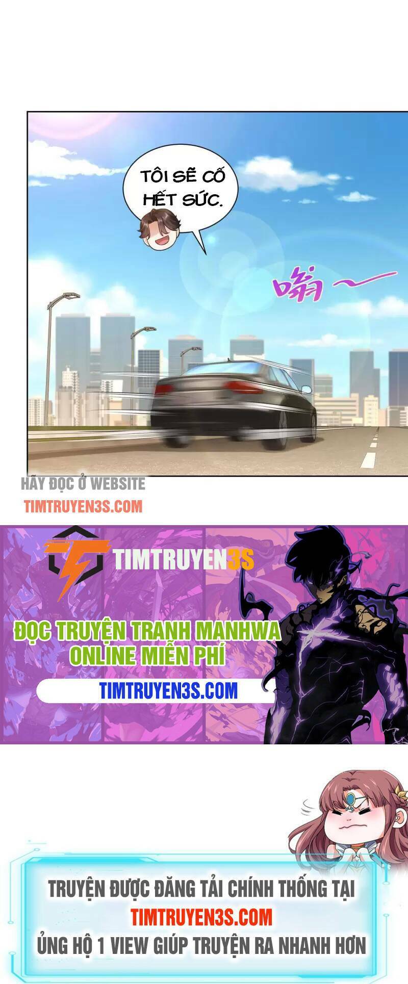 Trang 53