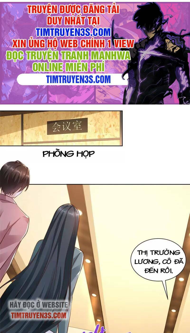 Trang 0