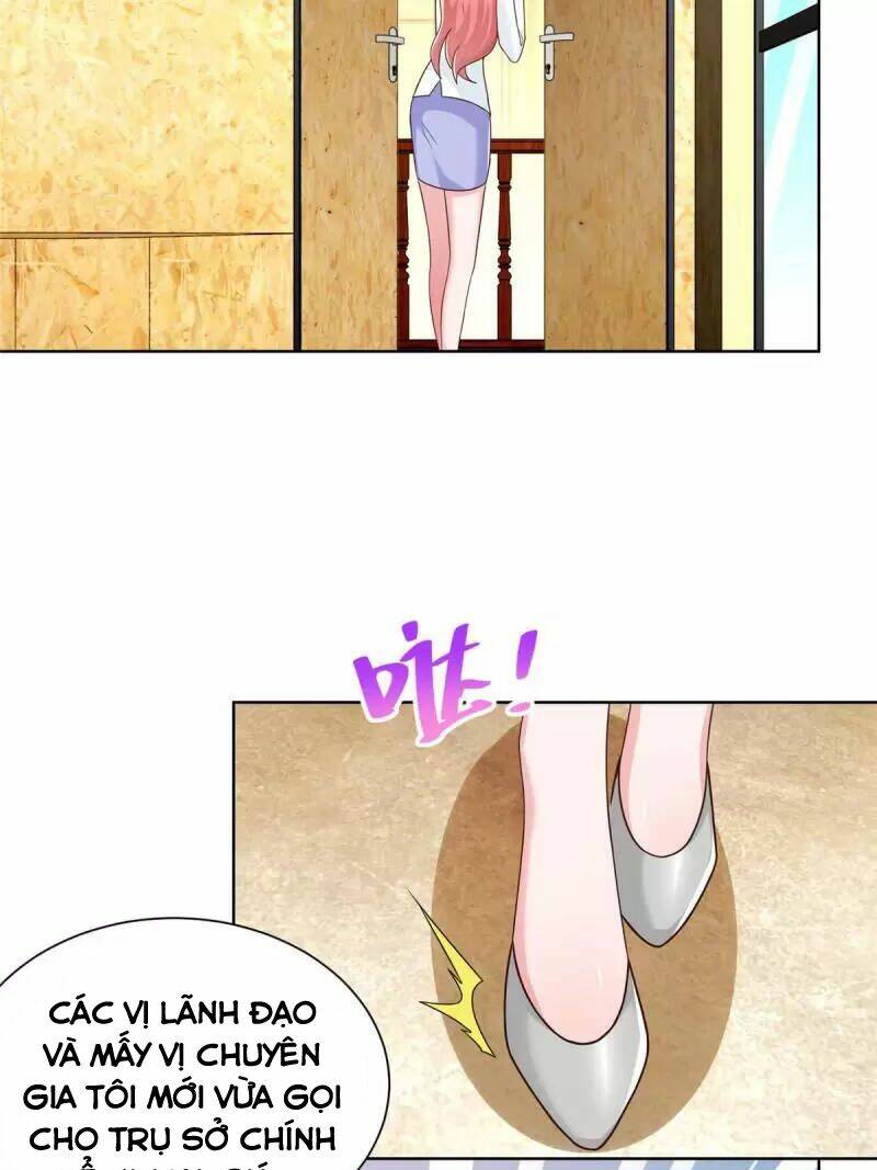 Trang 16