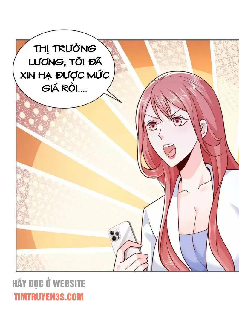 Trang 24