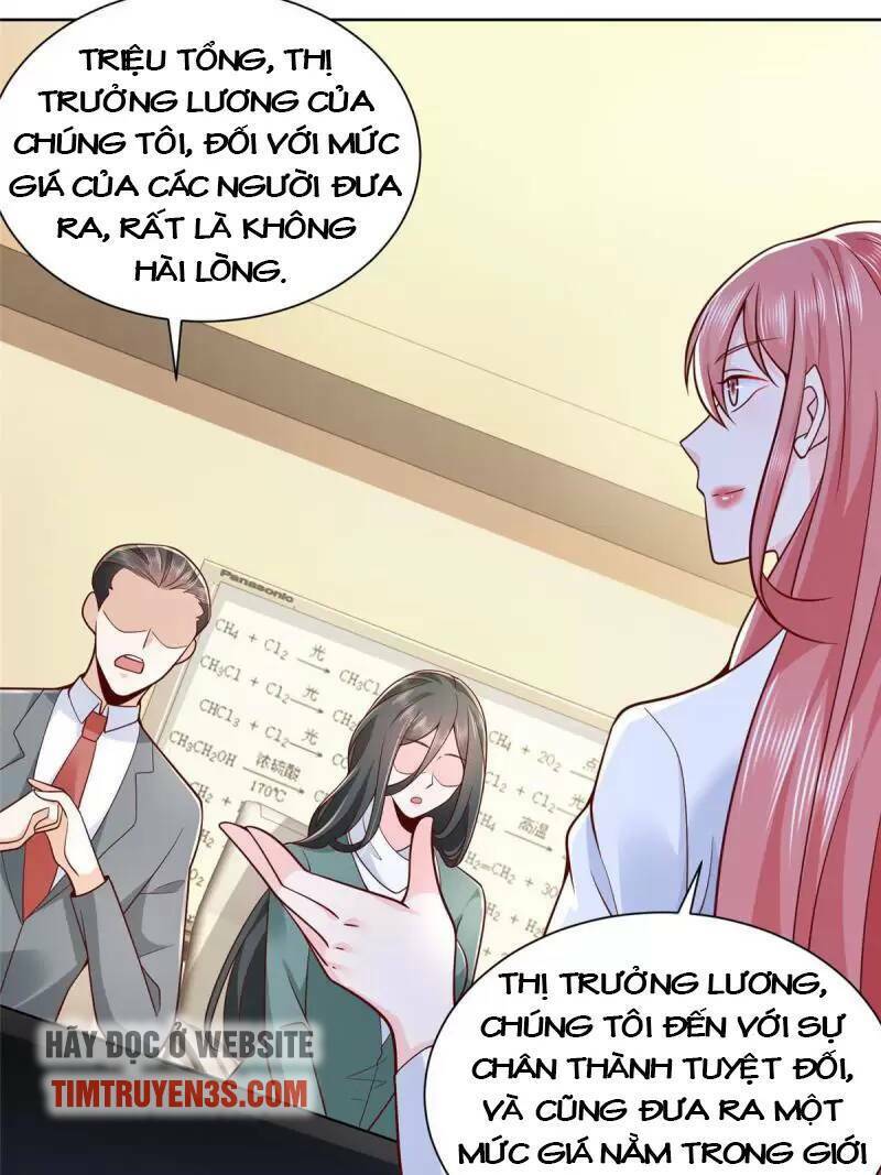 Trang 37