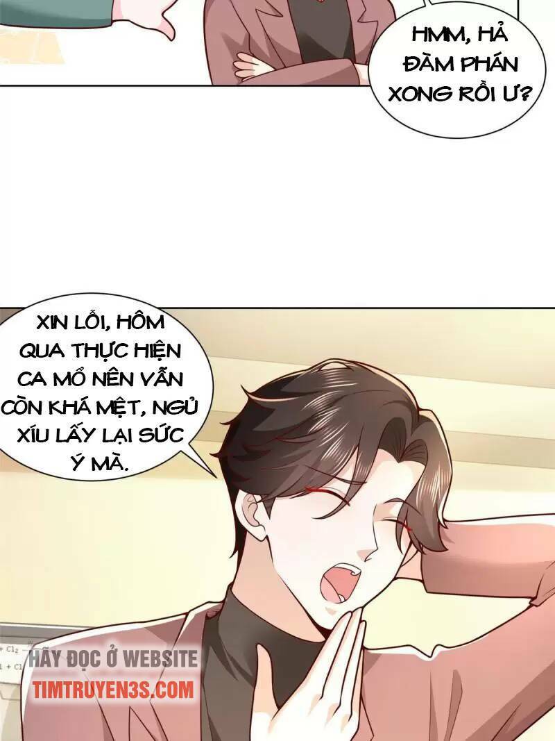 Trang 44