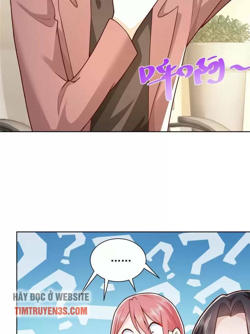 Trang 45