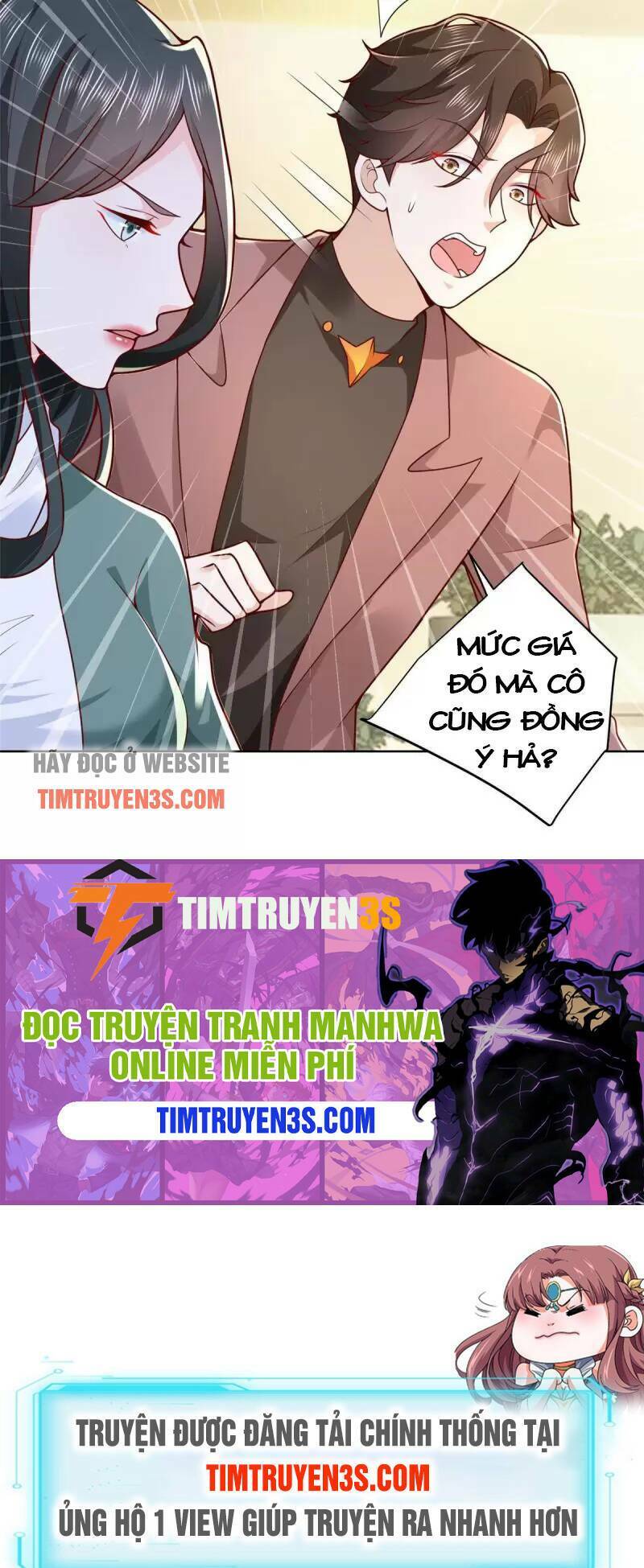 Trang 47