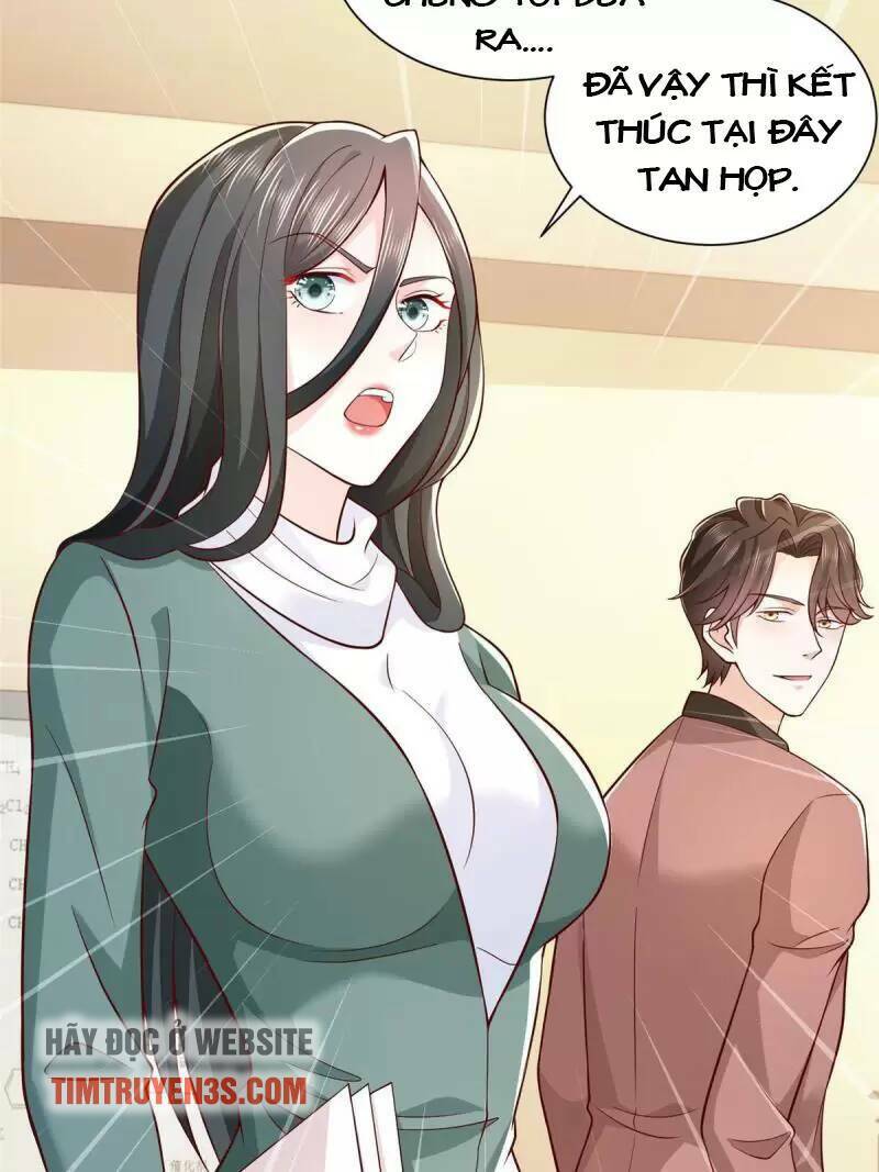 Trang 19