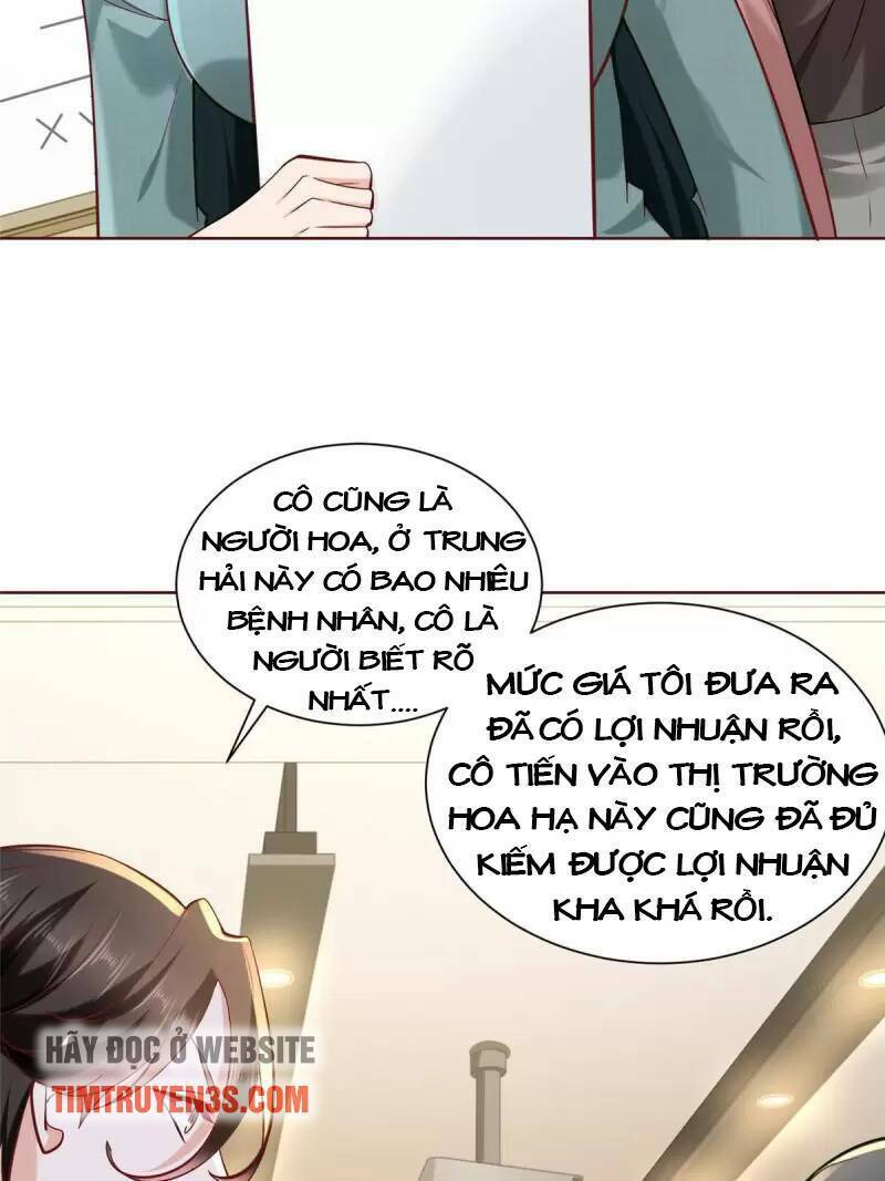 Trang 24