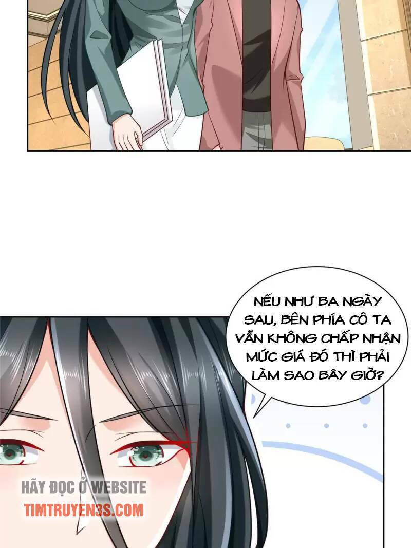 Trang 34