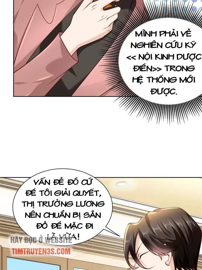 Trang 36