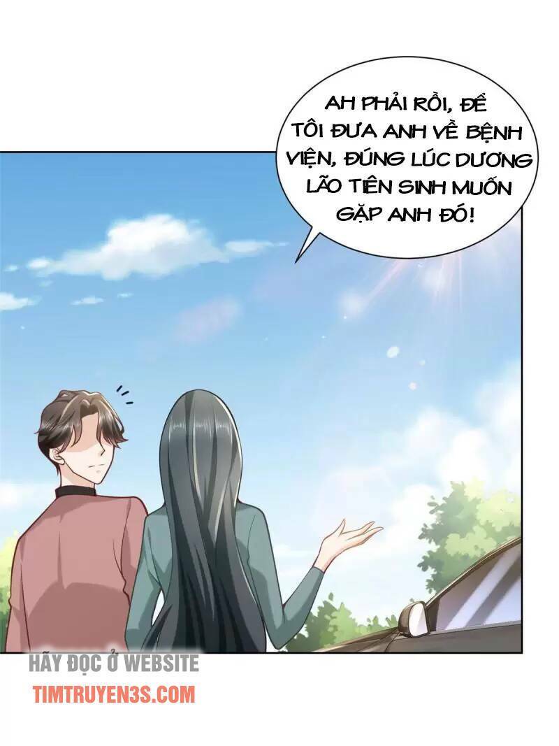Trang 38