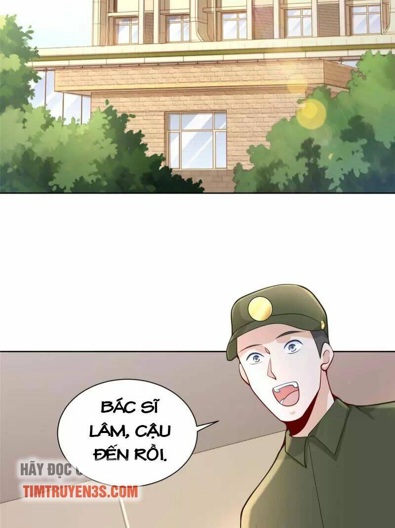 Trang 40