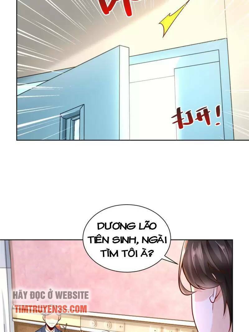 Trang 42