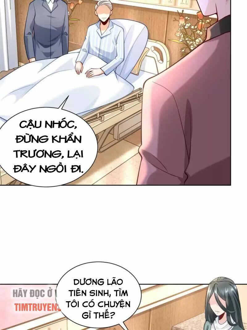 Trang 43