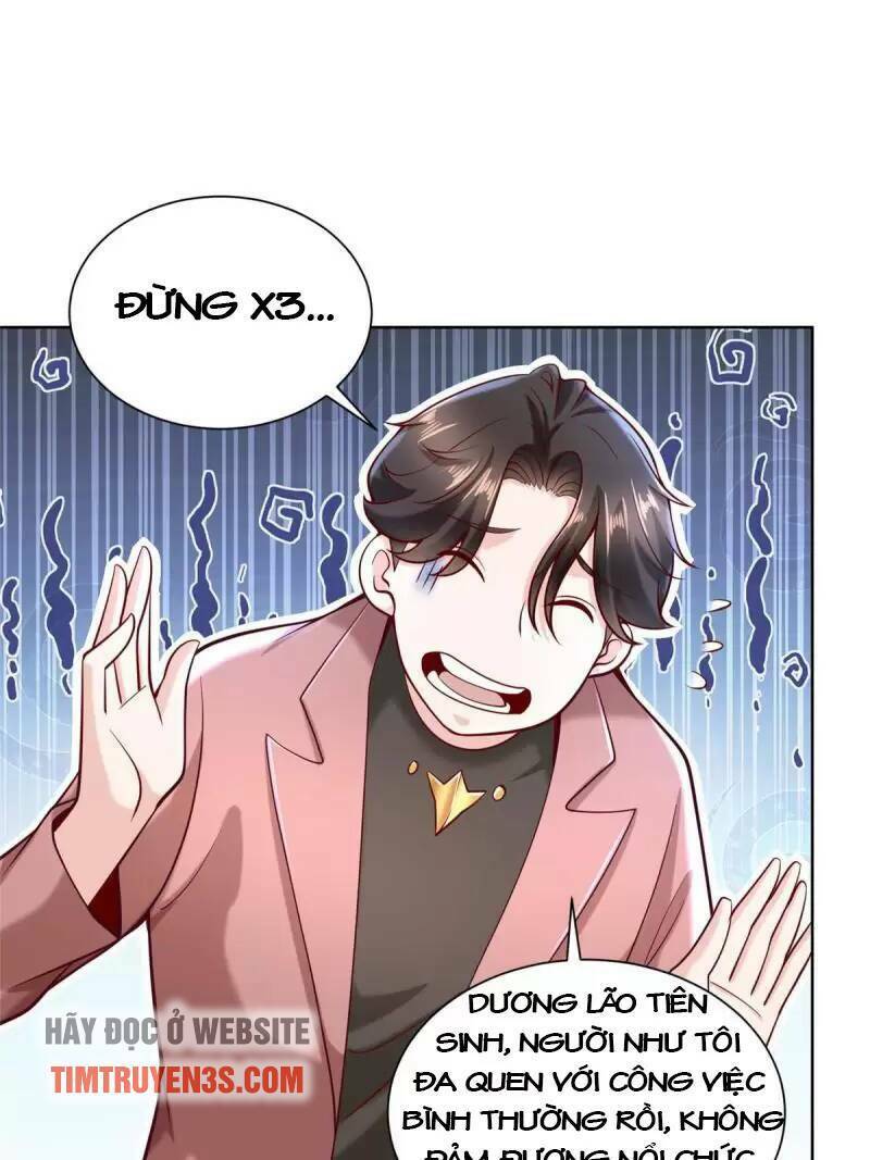 Trang 46