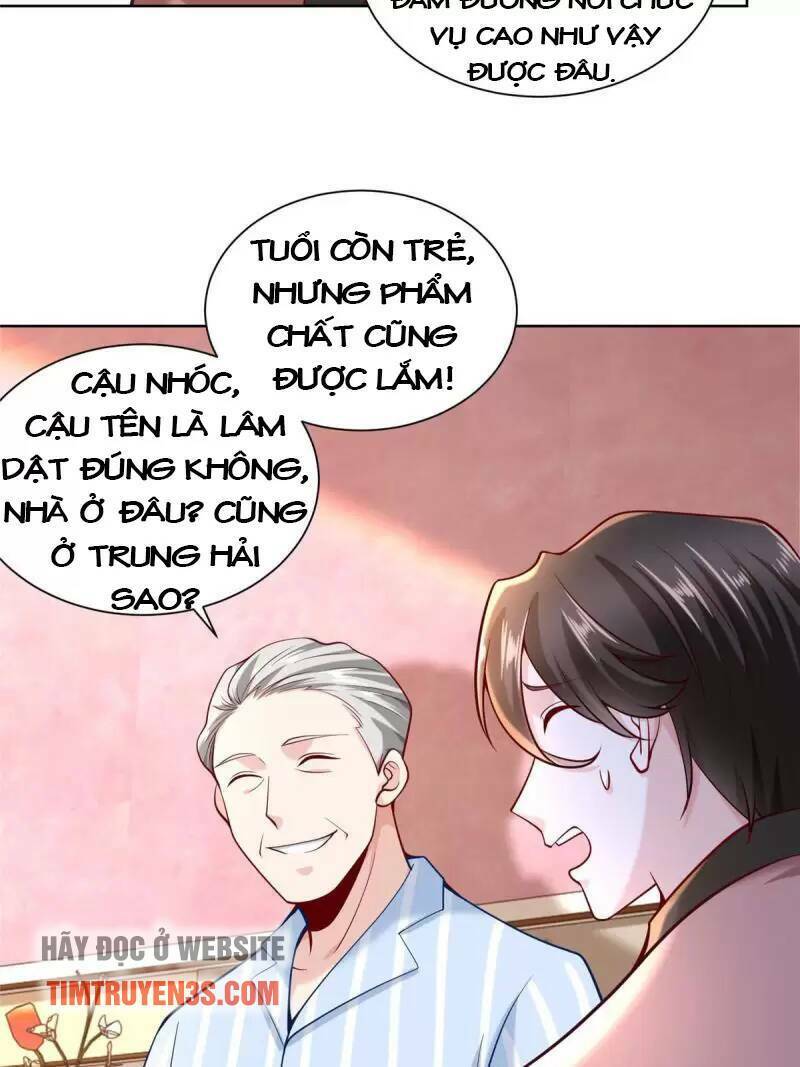 Trang 47