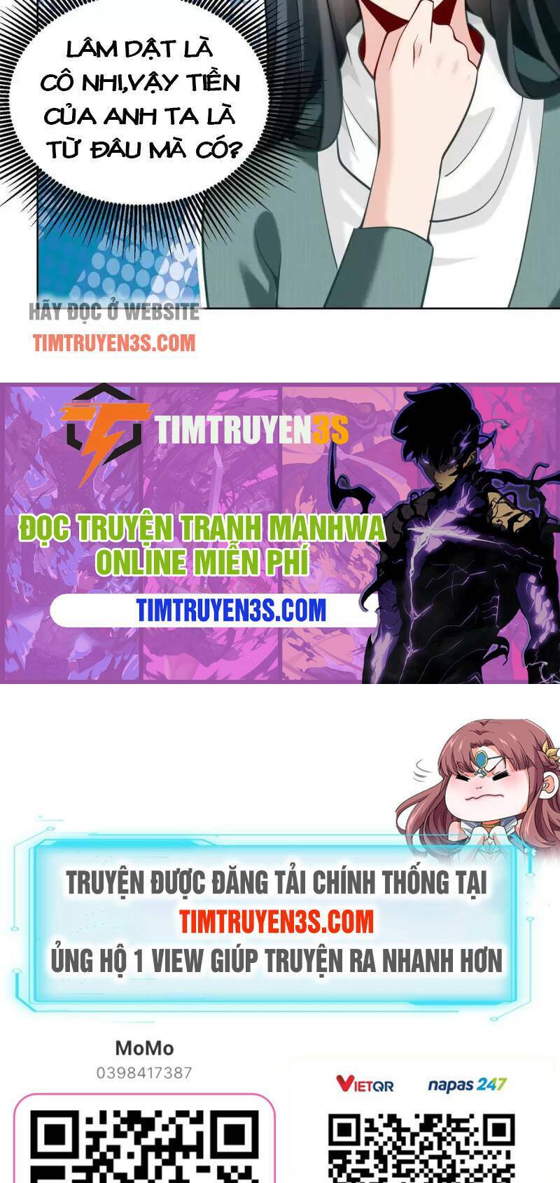 Trang 50