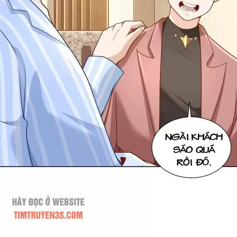Trang 1